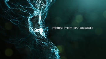 Plasma Dartboard Light