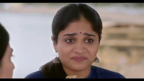 Want to be a part of the Animation & VFX Industry? Join Arena Animation’s VFX & Animation courses