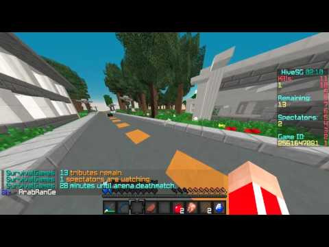 LISTEN CYBIX