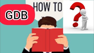 How to attempt GDB | Kasy GDB Kary |#lms #vu #gdbsolved