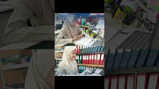 Webinar Nasional sosialisasi Putusan Mahkamah Konstitusi Nomor 66puuxxiv2026