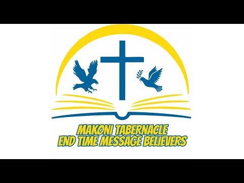 Faith Pastor L D Kadere 2025 11 26