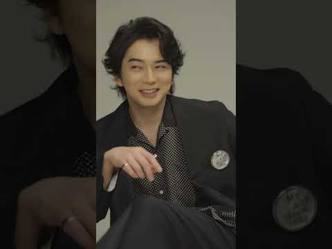 松本潤さんボード　非売品 Amazon.co.jp: フォト4枚セット 松本潤 2008 Johnny's Web