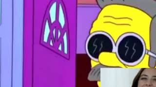 Mr Kwalli baban yalo africa