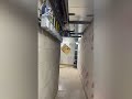 U.S Fire Protection projects
