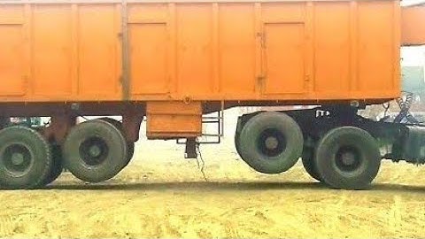 #Tailor kis prakar se alag alag engine Kiya jaega#trucklover222story