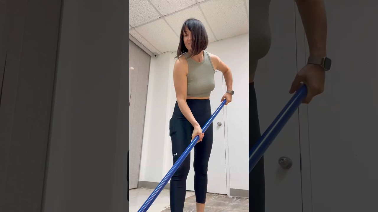 The things us photographers have to do to survive 😂