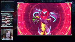 Metroid: Samus Returns (Part 2) - Maytroid II: Return of Satus