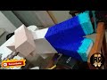 Como Hacer Pinata De Roblox