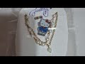 Beautiful viral pearl bead bracelet jewellery//bracelet 😍