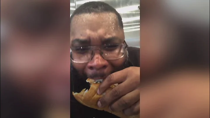 Chef Tim Witcher Celebrates National Fried Chicken...