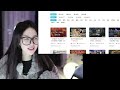 20230405 2058 小火龙0w0 挑战不骂人第一天9831964 20230405 2058 小火龙0w0 挑战不骂人第一天9831964