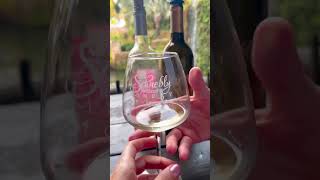 Wine Tasting Adventures Made Affordable with Groupon 🍷✨