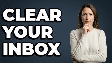 Why Do You Need To Remove Bulk Messages?