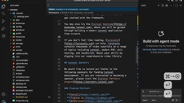 Hướng dẫn cài đặt Context7 cho GitHub Copilot trong VSCode