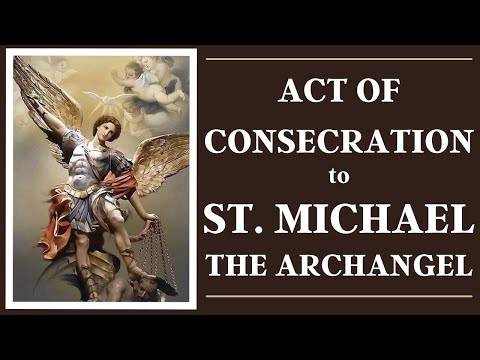 วีดีโอ: มหาวิหาร Michael the Archangel ในคำอธิบายและภาพถ่ายของ Toksovo - รัสเซีย - ภูมิภาคเลนินกราด: เขต Vsevolozhsky