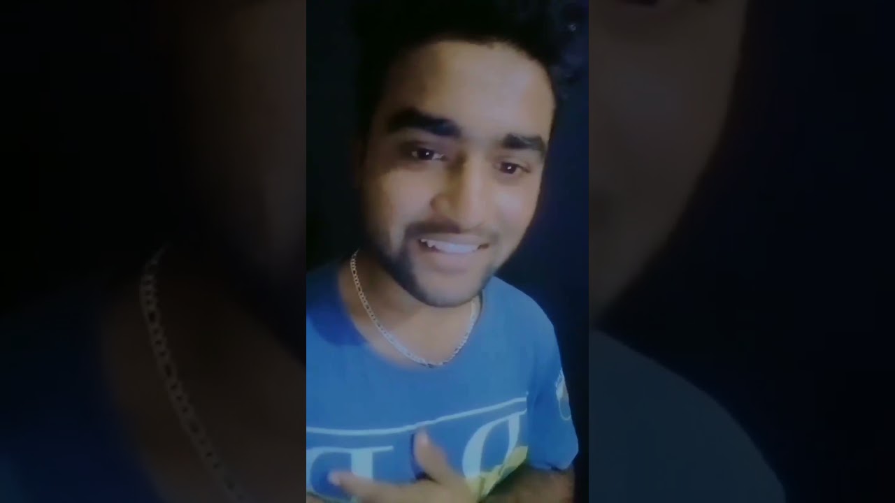 @rakesh_appu_official follow and support this insta account 🙏🙏