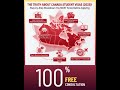 The REAL Student Visa Process — Explained in 1 Image!