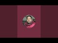 পথ হারা পথিক বাউল  is live