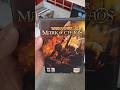 Warhammer Mark of Chaos pc game collectible item #goldhunter137