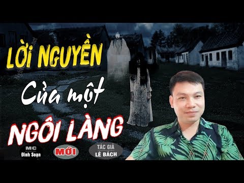 Video: Lời Nguyền Của Sự Thoải Mái