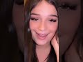 نوميديا لزول تغني أغنية الشاب وحيد الصوت يقتتتل نوميديا لزول الشاب وحيد