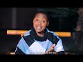 BIHARAMULO AY CHOIR TUMAINI LETU NEW OFFICIAL VIDEO 2025