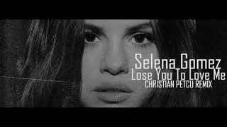This is my official remix for selena gomez "lose you to love me" don't
forget subscribe & like if it! follow me: instagram:
http://instagram.com/...