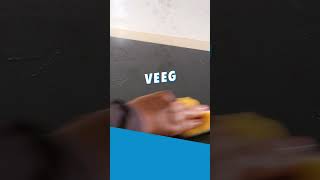 In 1X Goed Een Blinkende Kookplaat Dankzij Hg Kookplaatreiniger (V2 1080X1920)