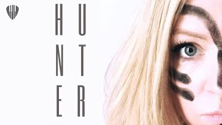 Nico Ev - Hunter | ARTIST SPOTLIGHT 🎹