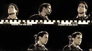 PAUL SIMON & PHOEBE SNOW Gone At last