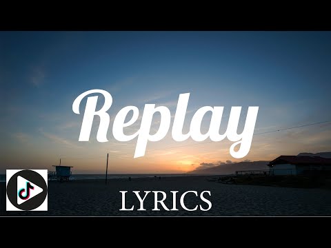 Iyaz - Replay Lyrics(testo) - video Dailymotion