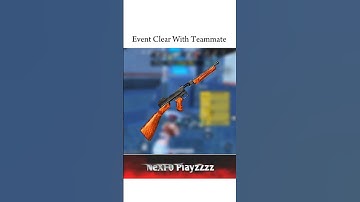 wait for @NeXF0_PlayzZzz