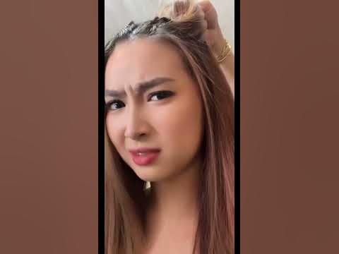 Who are youuu?? - YouTube