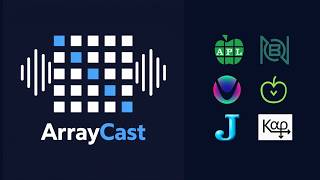 Episode 122: REPL & IDE Deep Dive