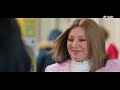 مسلسل حكايات جروب الماميز ده حال معظم المديرين بتوع المدارس مسلسل حكايات جروب الماميز ده حال معظم المديرين بتوع المدارس