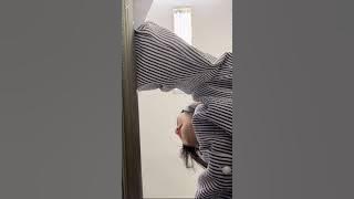 BIGO LIVE #broadcast #livebroadcast #periscope #live #bigolivead #bigoliveapp #bigolivepakistan