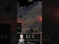 Girls Frontline 2 X Menace
