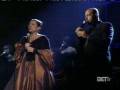 KATHLEEN BATTLE JAMES INGRAM THEY WON T GO WHEN I GO mp3