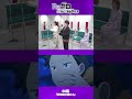 【アフレコ映像】『ベティを…おいていかないで…』#リゼロ #rezero #shorts