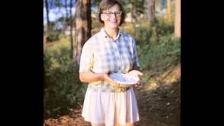 Ruth Johnson Slideshow.mp4