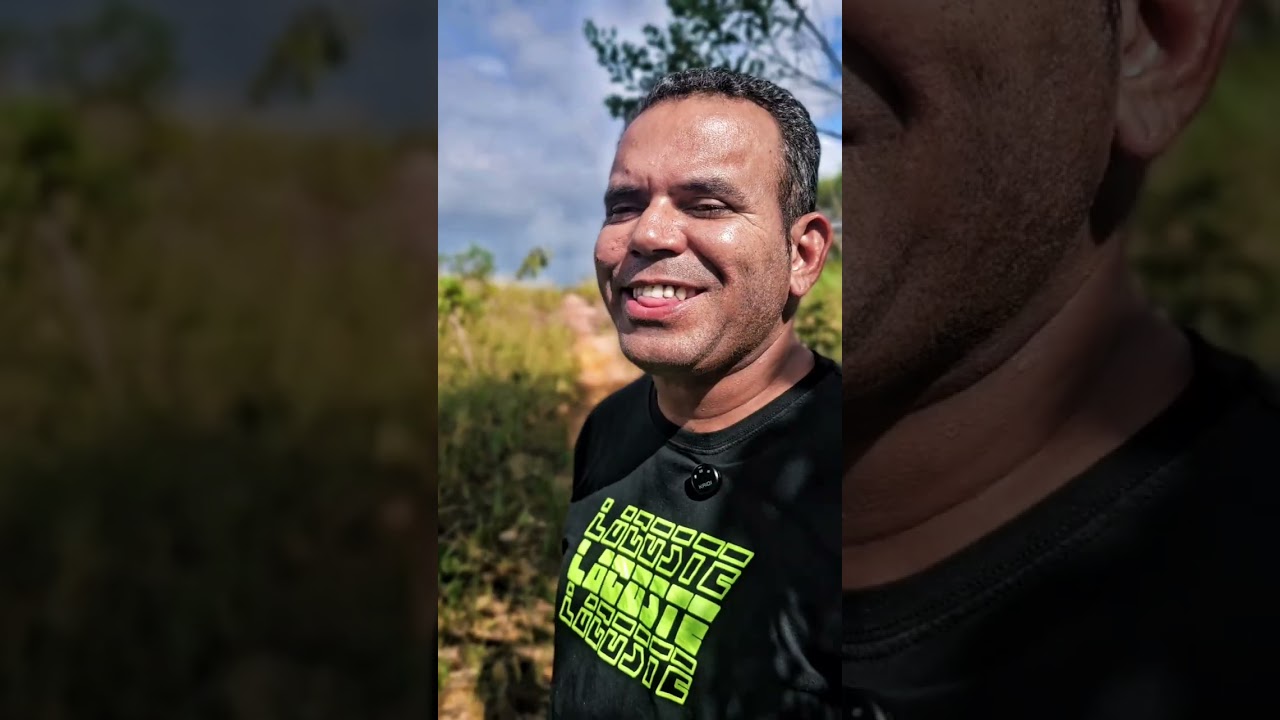 VOCÊ NÃO FAZ NOÇÃO!🚨