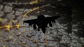 𝑬𝑬𝒀𝑼𝑯 𝒙 𝑭𝑳𝑼𝑿𝑿𝑾𝑨𝑽𝑬 𝑺𝑳𝑶𝑾𝑬𝑫 & 𝑭𝑳𝑨𝑵𝑮𝑬𝑹 𝑬𝑭𝑭𝑬𝑪𝑻 𝗨𝘀𝗲 𝗛𝗲𝗮𝗱𝗽𝗵𝗼𝗻𝗲𝘀