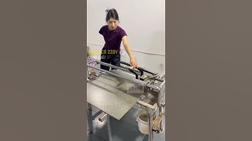 Máy cắt gạch nước XINKAI Z2S khổ 80 cắt thẳng cắt líp không bụi mang công trình  #maycatgachxinkai