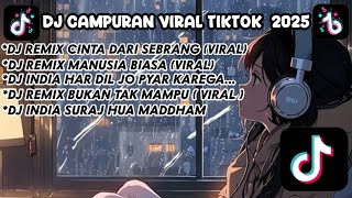 Download Lagu DJ INDIA VIRAL TIKTOK 2025 || DJ REMIX CINTA DARI SEBRANG || DJ REMIX MANUSIA BIASA MP3 Download Lagu DJ INDIA VIRAL TIKTOK 2025 || DJ REMIX CINTA DARI SEBRANG || DJ REMIX MANUSIA BIASA MP3