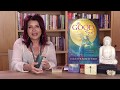 #1 Best Tarot Deck of 2017 - Weekly Oracle Card Guidance and Lesson for June 12-18