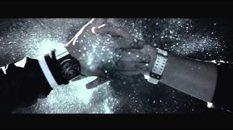 【顏社】[ MELT ] 蛋堡 Soft Lipa, PG 小豬, MISS KO 葛仲珊 feat. Allen 艾瑋倫 - Melting Gold