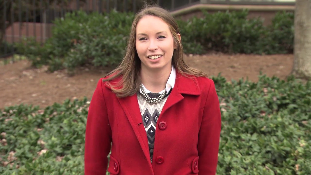 Save money driving EV