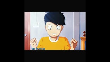 First love❤️rg baket video@RGBucketList @Lilyash#shorts#viral#rgbucketlist#lilyash#nsstatus