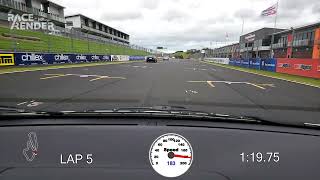 20230430 105819 Hampton Downs Circuit 1 20 801